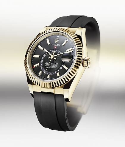 rolex wristwatch|rolex watch official site.